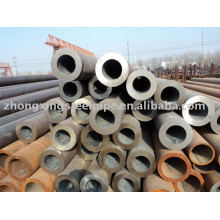 Shandong steel pipe